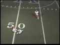 5 star Darius Winston 5 star Darius Winston