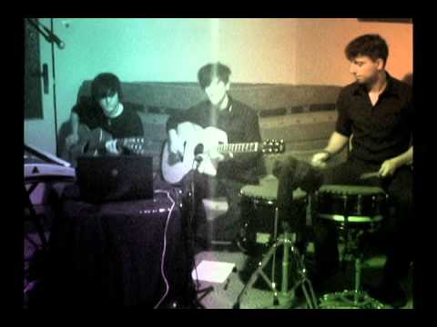 Youtube Video L2o8G_VJ1tE