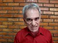 literatura colonial  barroco 