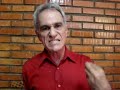 literatura colonial  barroco 