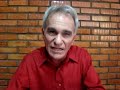 literatura colonial  barroco 