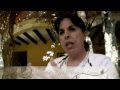 Mi experiencia en SPACIEL - Elena Rangel / Ama de casa