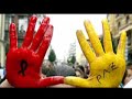 Compañeros - No os olvidamos Compañeros - No os olvidamos