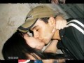 Stephen and Caroline 2