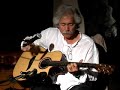 Stephen Bennett - Col de Lauteret / Adirondack Lullaby