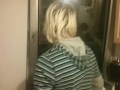 IMG 0455