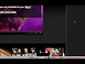 Access BBC iPlayer from ANYWHERE