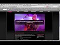 Access BBC iPlayer from ANYWHERE