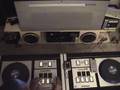 beatmania IIDX demonstration