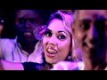 Os Arrebatados – Boca Suja
