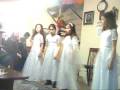 videos de yetim kizi