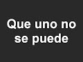 aniversario.wmv
