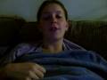 27 Weeks and Counting :)