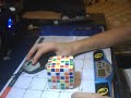 MOD Chinese Pillowed 6x6(fake v6b) - 3:43.31