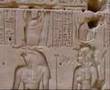 Templos Egipcios - Edfu (Templo de Horus)