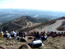 2008 PPIHC - Devil's Playground