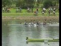 National Four Race 08