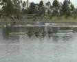 YouTube - National Four Race 08
