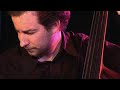Markus Stalder -- Le Cadeau, Schatten