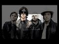 The Verve \ The Verve \