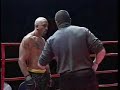 Wanderlei Silva vs todd medina Wanderlei Silva vs todd medina