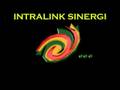 intralink