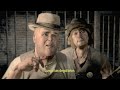 Red Dead Redemption - Cortometraje de John Hillcoat