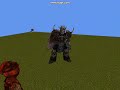 XNA MD2 1.5 Release