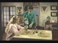 General Hospital 1985 Asian Quarter Part 45