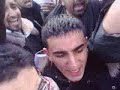 LUTON JALOOS 2008 - wahabis getting merked