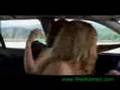 Foto v�deo