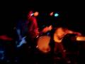 Finch-- Chinese Organ Thieves (new song!)