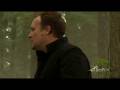 videos de Rodney and Jennifer - Far away