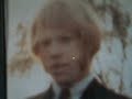 jandek-live-at-the-empty-bottle.html