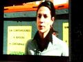GREENPEACE... necesitamos tu ayuda