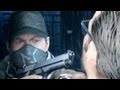 Watch Dogs - E3 2013 Trailer