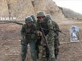 FUERZAS ESPECIALES - EJERCITO VENEZOLANO FUERZAS ESPECIALES - EJERCITO VENEZOLANO