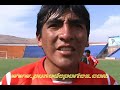 Amilkar Figueroa del Diablos Rojos