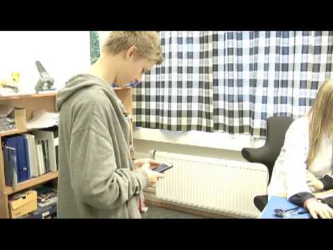 Tidsmaskinen #47