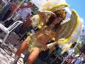 hottest sexy brazilian bubble butt samba dancer in the world