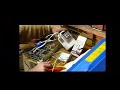 imo  inverter wiring for emc linux cnc lathe conversion