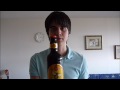 Fuller's Organic Honey Dew - DM's Montreal Beer Reviews [Ep.3 {4}]