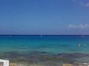 cozumel