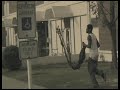 str8-drop-dopeflow.html