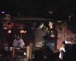 JS vs Nasho (Chillouteteria) - 22Feb - Viaje NY