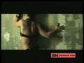 p-nk-centerfold