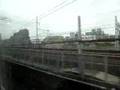帰省ラッシュ動画8