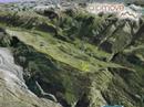 Wanderweg Moosfluh-Riederalp (alpmove.ch)