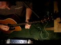 Led Zeppelin - Over the hills and far away
