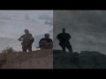 Demo Reel for Silver Phoenix Studios